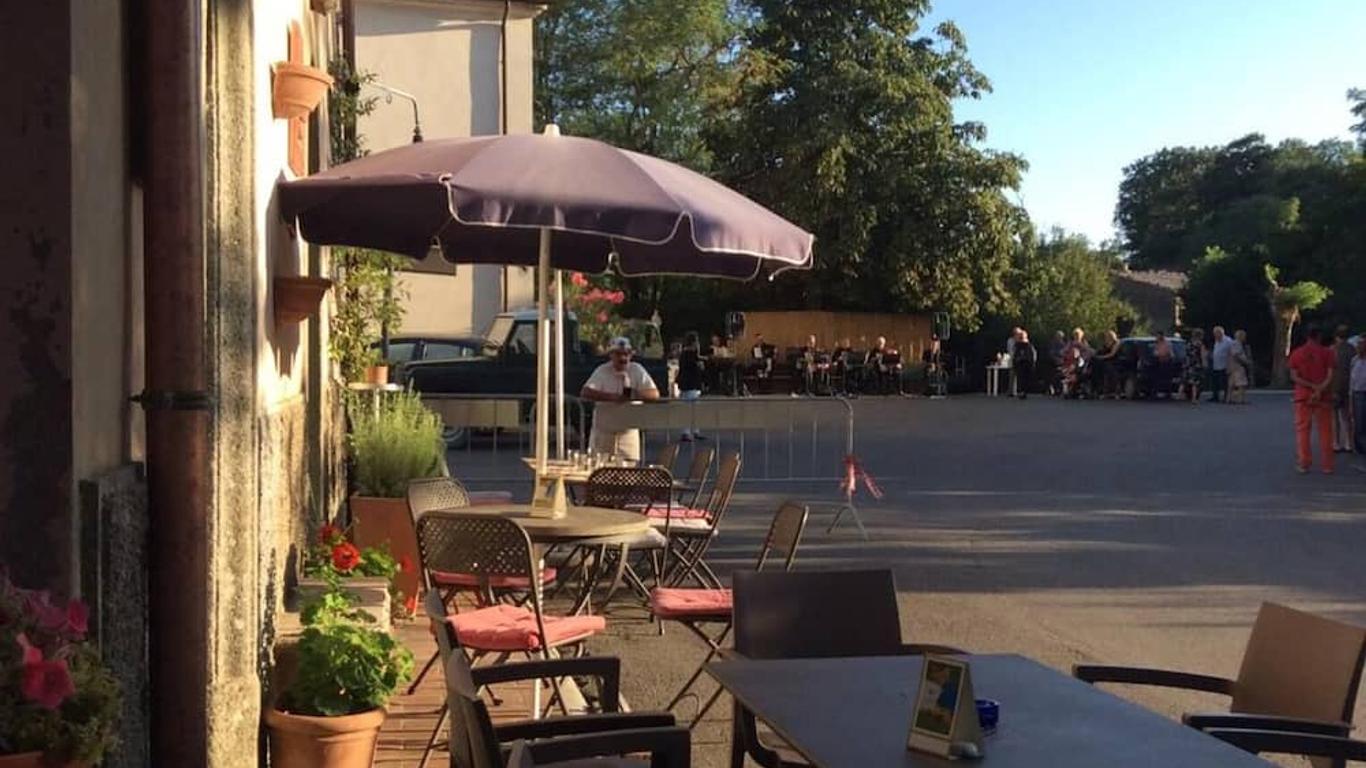 L'Asino Vola