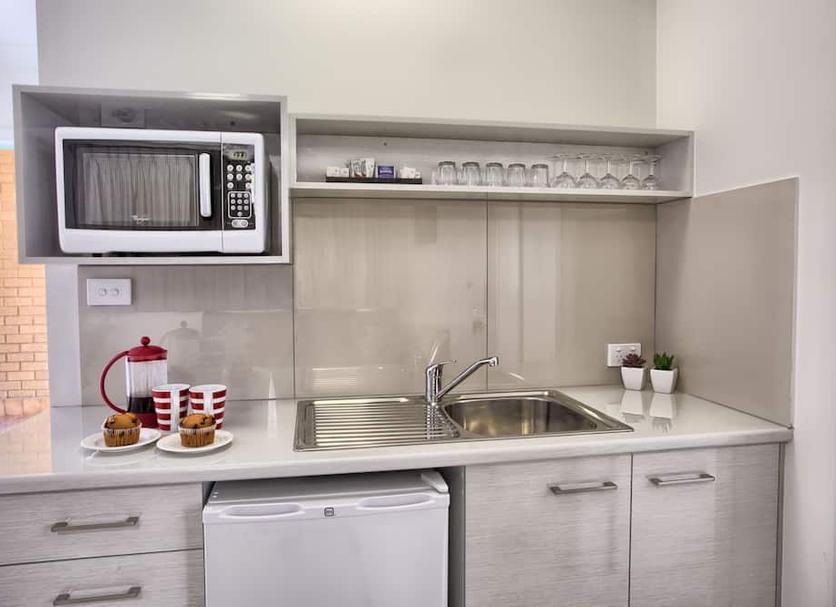 Cucina Foto