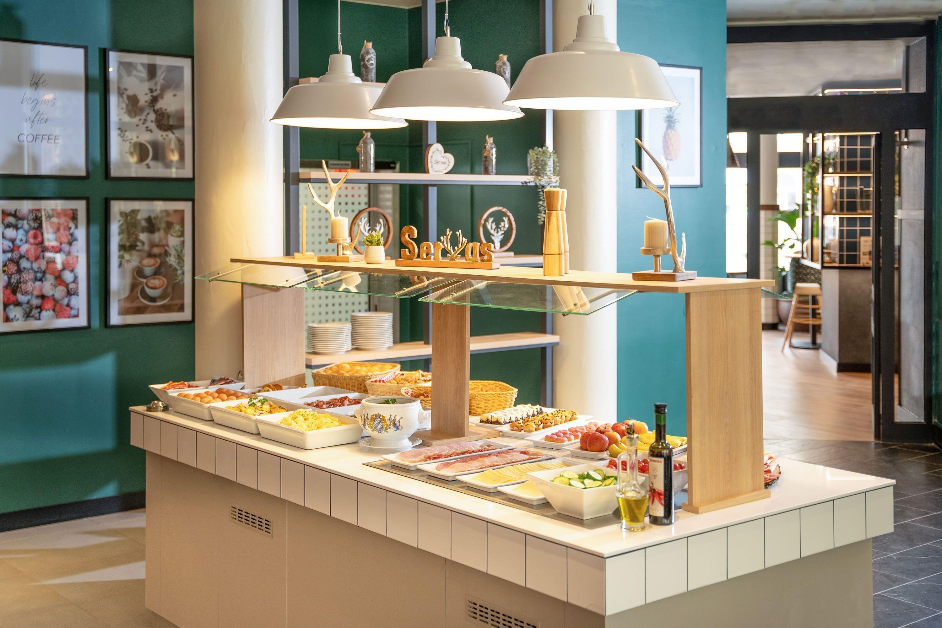 Ristorante