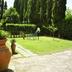 Vista esterna