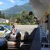 Parcheggio