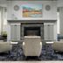 Area lounge