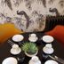 Sala pranzo