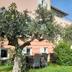 Vista esterna