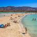 Spiaggia