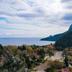 Vista esterna