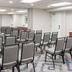 Sala conferenze
