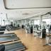 Palestra