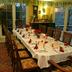 Sala pranzo