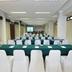 Sala conferenze