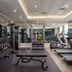 Palestra