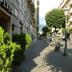 Vista esterna