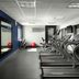 Palestra