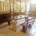Sala pranzo