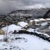 Vista esterna