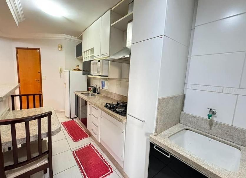 Cucina Foto