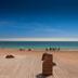 Spiaggia
