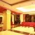 Ingresso