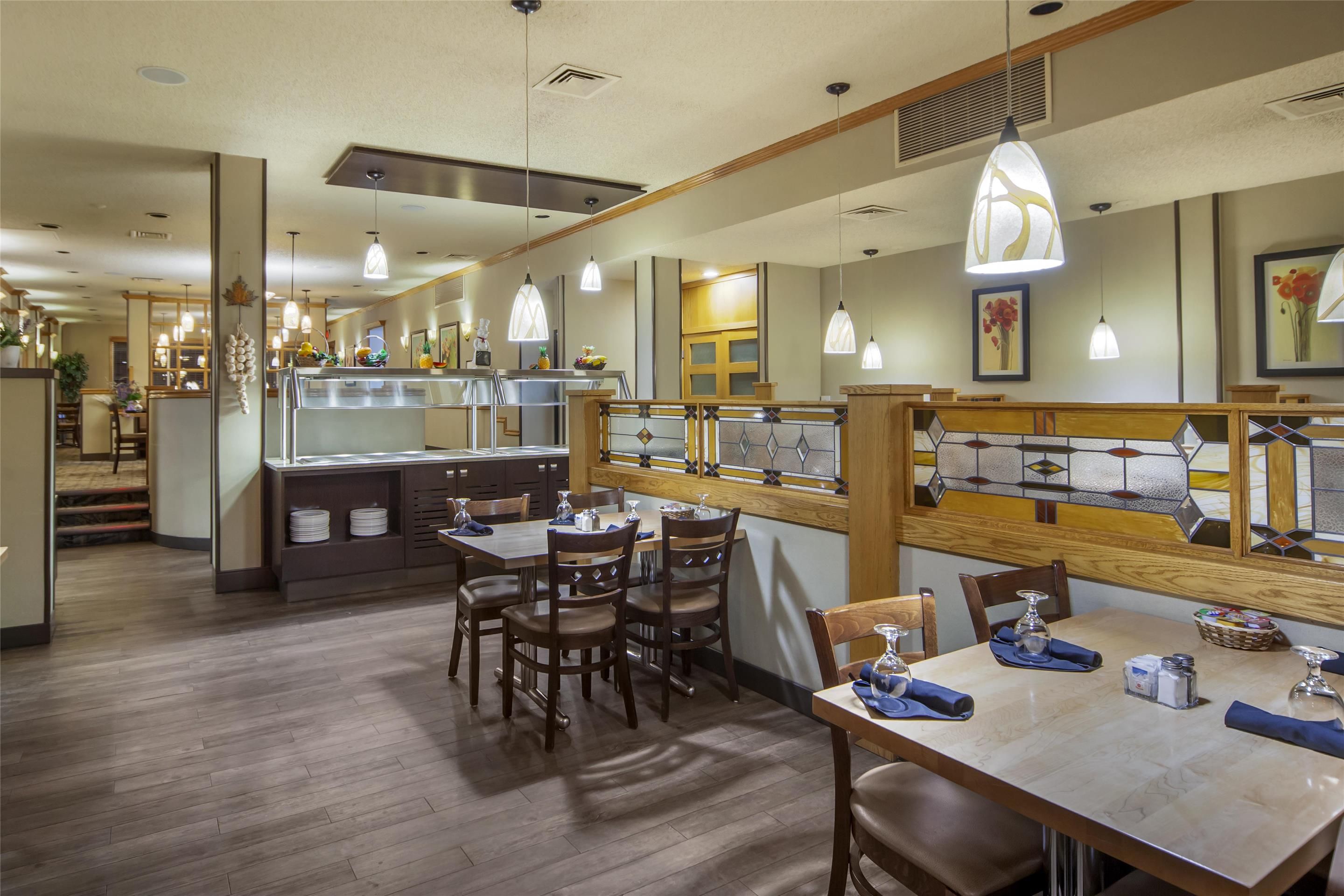 Ristorante