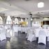 Sala ricevimenti