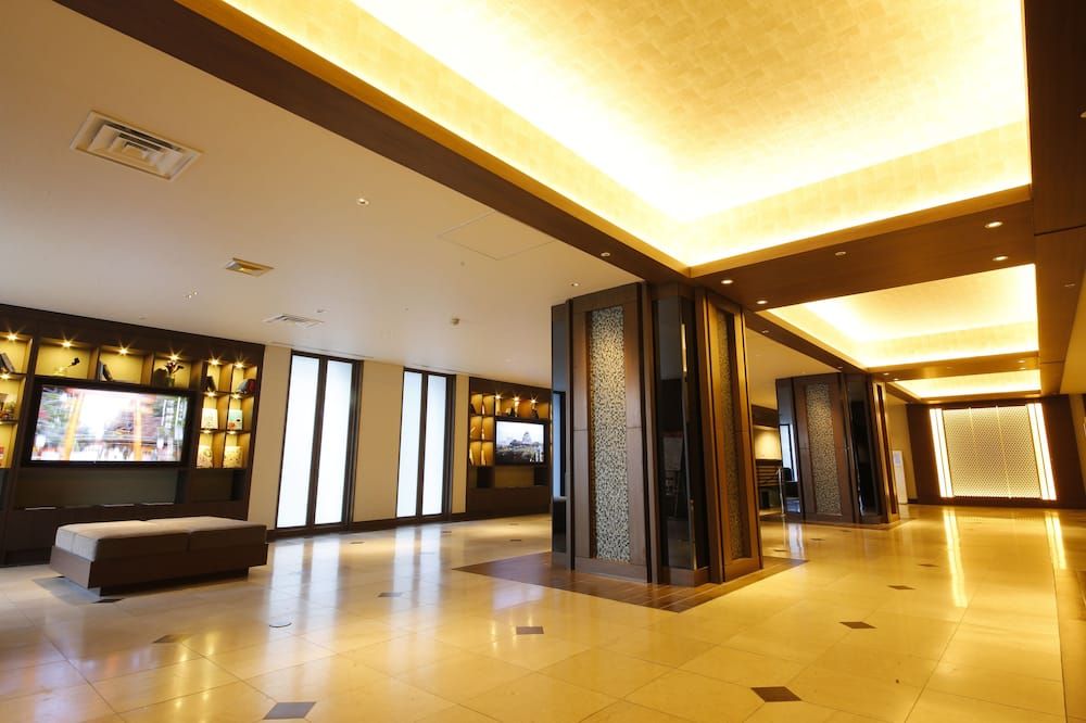 Ingresso Foto