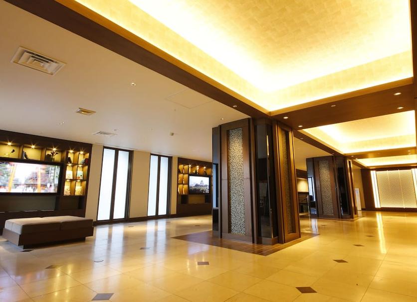 Ingresso Foto