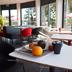 Sala pranzo