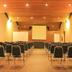 Sala conferenze