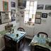 Sala pranzo