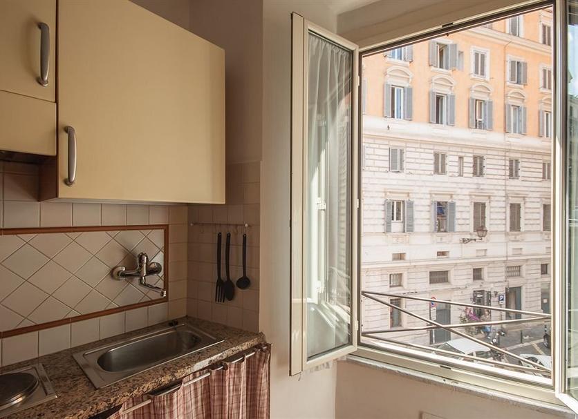 Cucina Foto