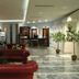 Ingresso