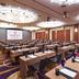 Sala conferenze