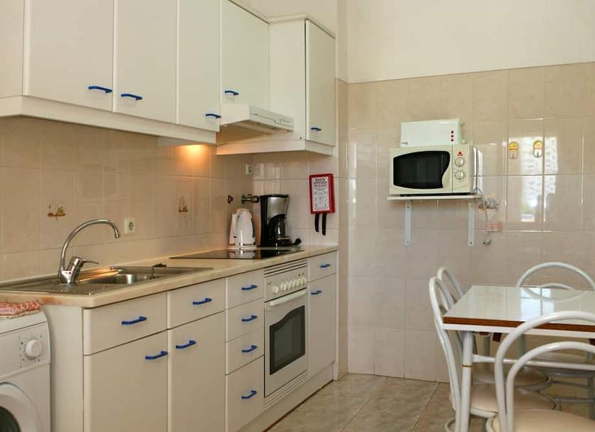 Cucina Foto