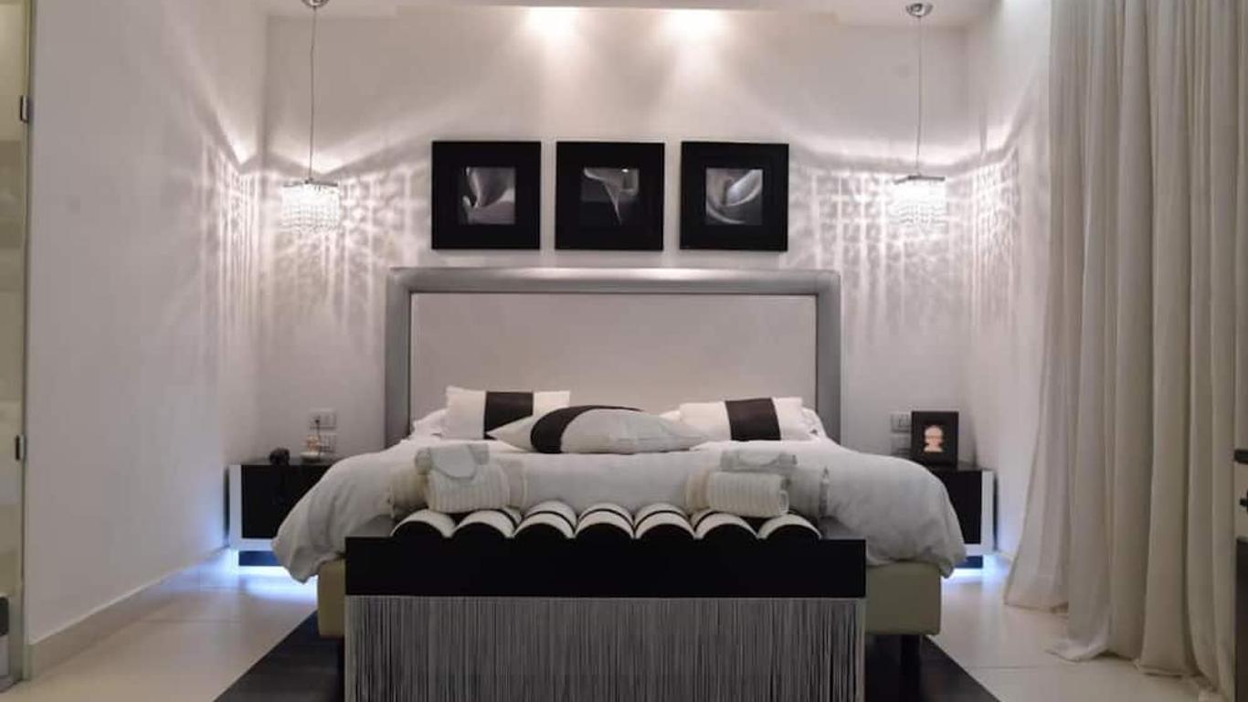 Hotel Royal Paestum