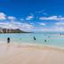 Spiaggia