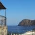 Vista esterna