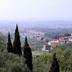 Vista esterna