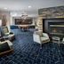 Area lounge