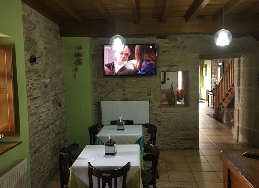 Altro Foto