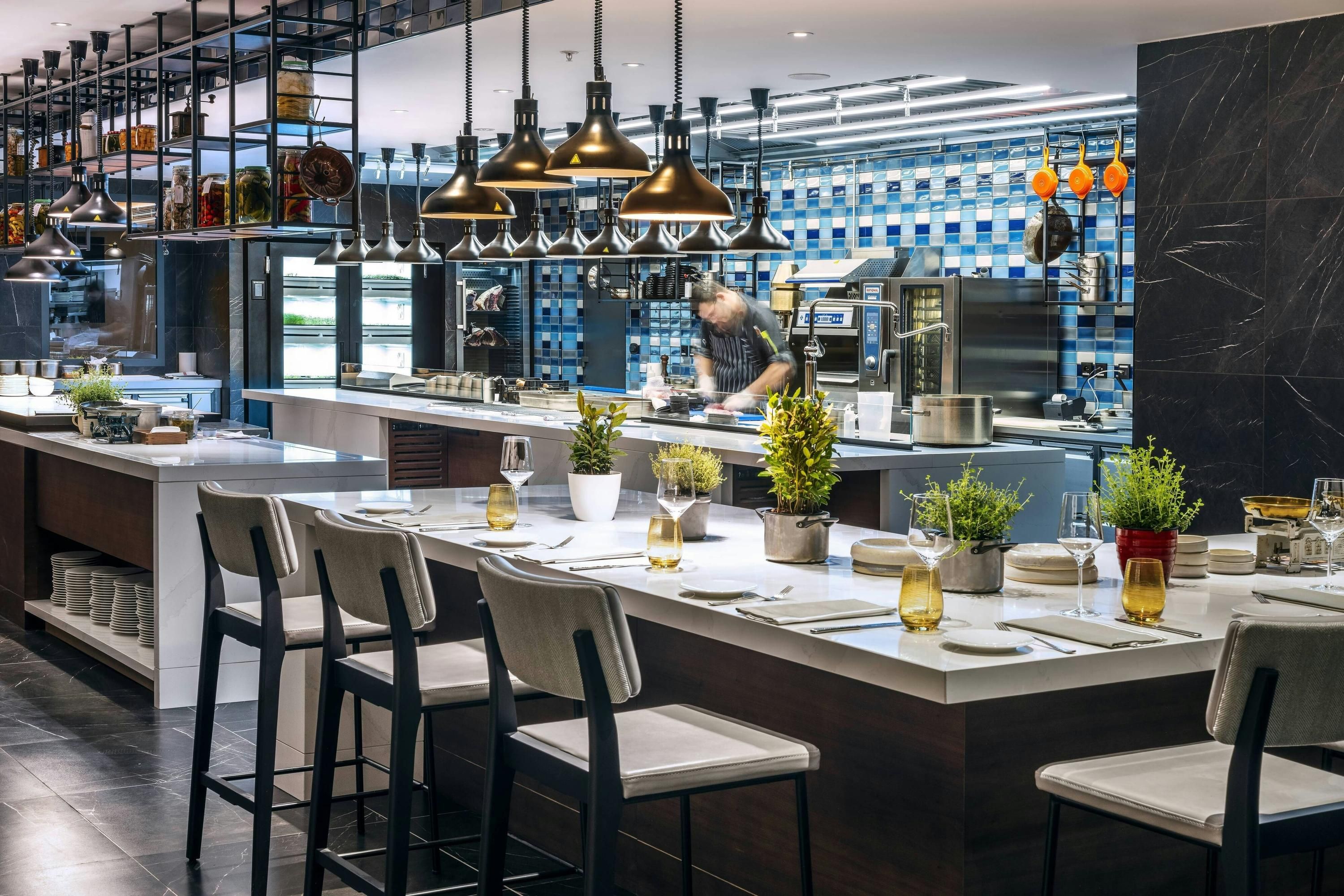 Ristorante