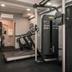 Palestra