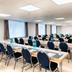Sala conferenze