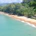 Spiaggia
