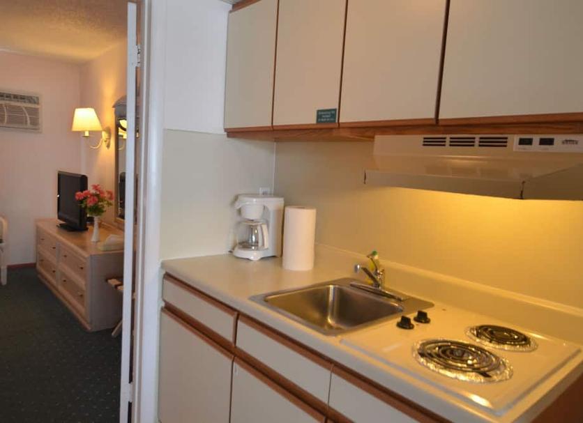 Cucina Foto