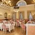 Sala ricevimenti