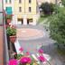 Vista esterna