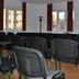 Sala conferenze