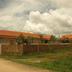 Vista esterna