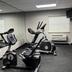 Palestra