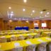 Sala conferenze